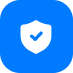 Private & Secure